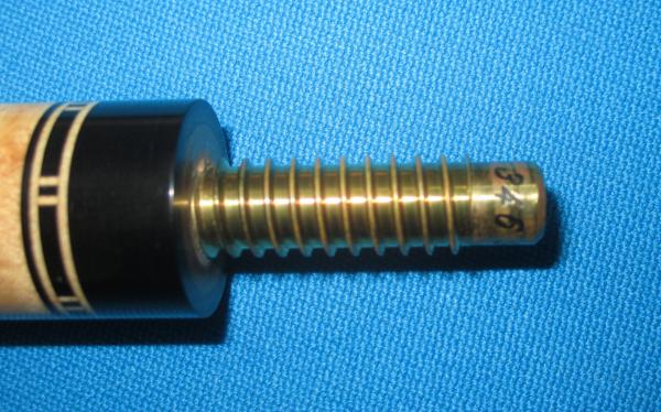 south west pin 2