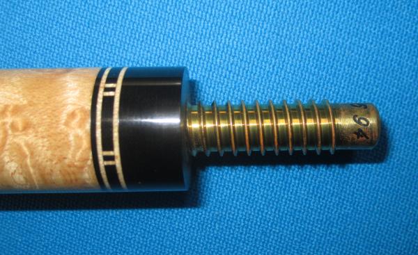 south west pin 3