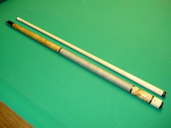 Stl-1