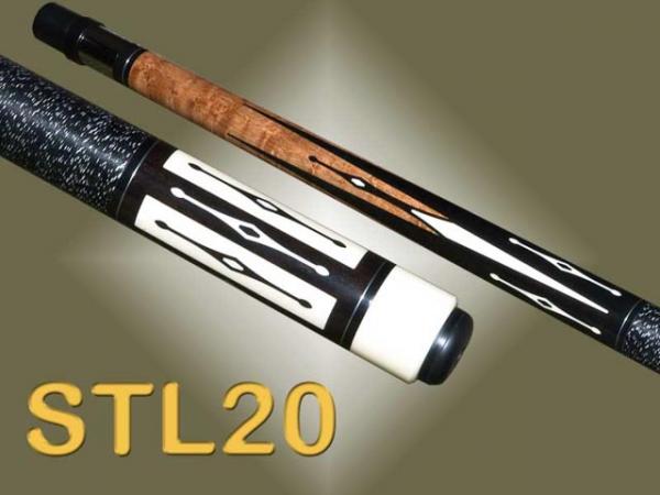stl20 800