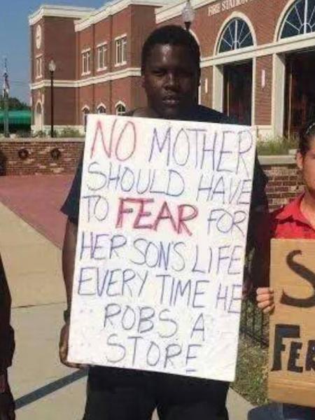 stopkillinbadpeople