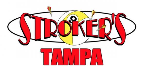 StrokersTampa