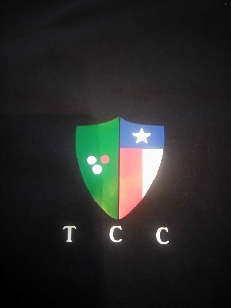 Support the growth of Carom in the us