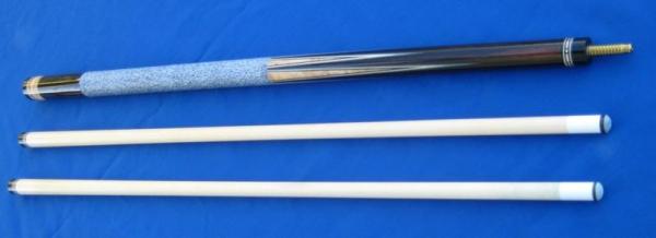 sw%20cue%202