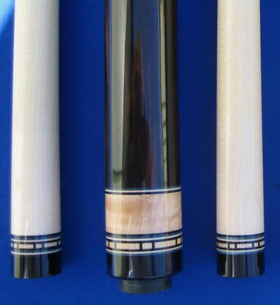 sw%20cue