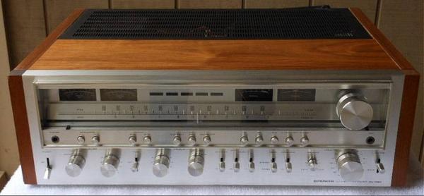 SX1080a