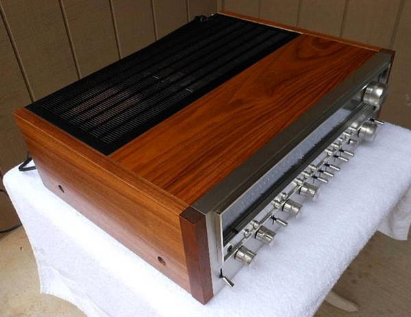 SX1080b