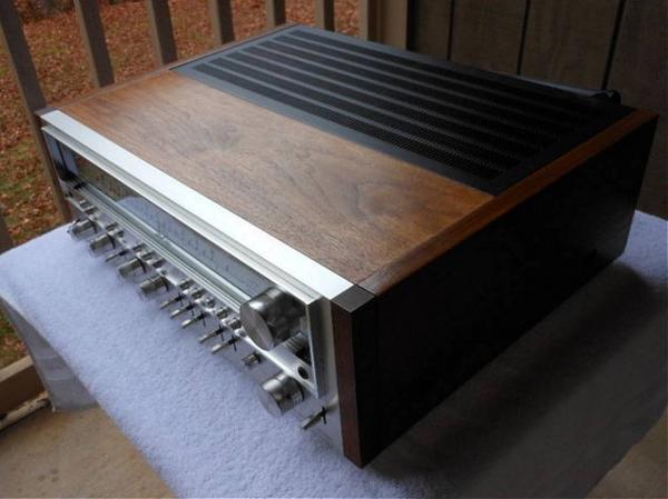 SX1080c