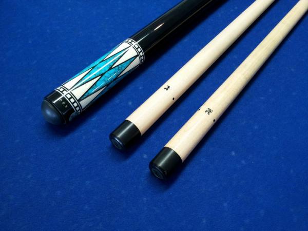 Tacos de billar 02 resize