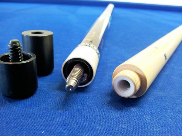 Tacos de billar 09 resize