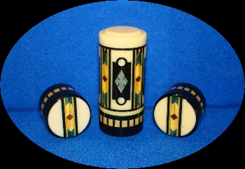 Tad 12