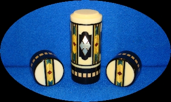 Tad 13