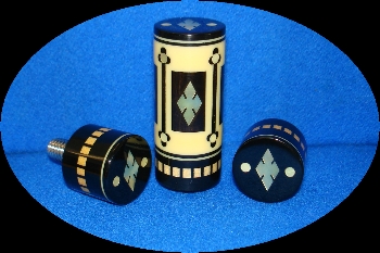 Tad 23