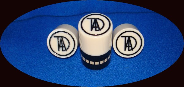 Tad Set
