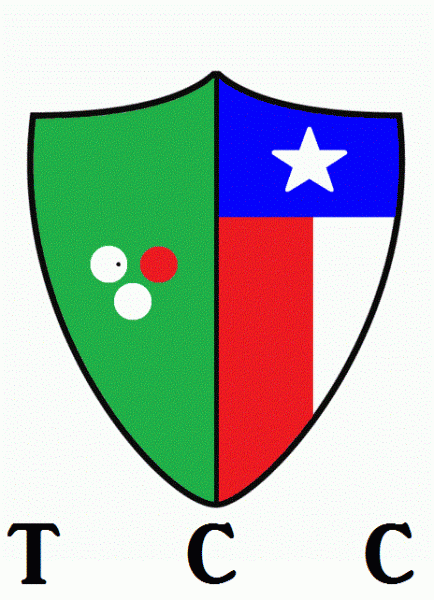 TEXAS CAROM CLUB