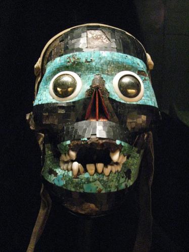 tezcatlipoca4