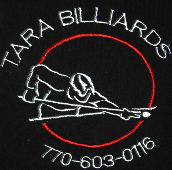 The Logo!