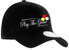 the sporty hat