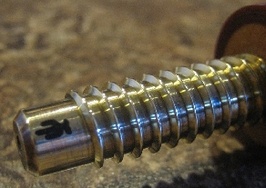 The SW cactus of 96-414