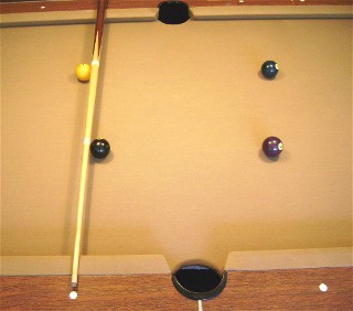 Third rack