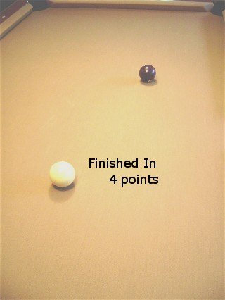 Third rack4