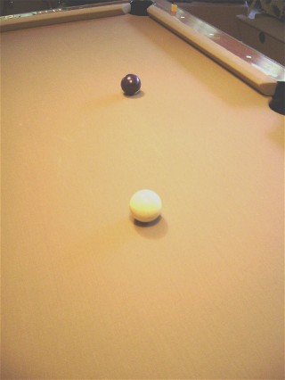 Third rack4a