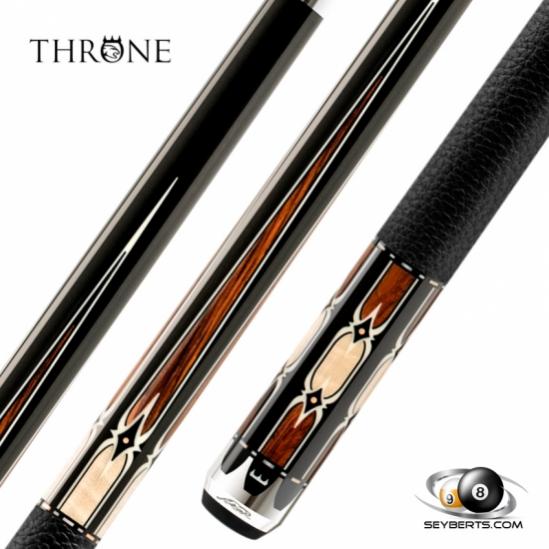 throne24 1506980037 throne2 4 850