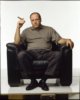 tony in recliner 2