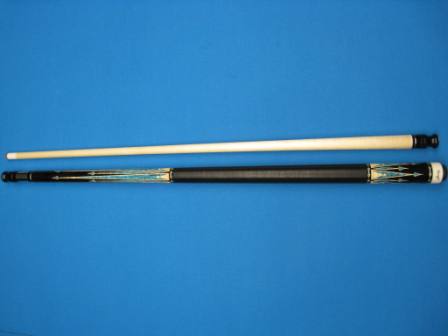 Torq 1