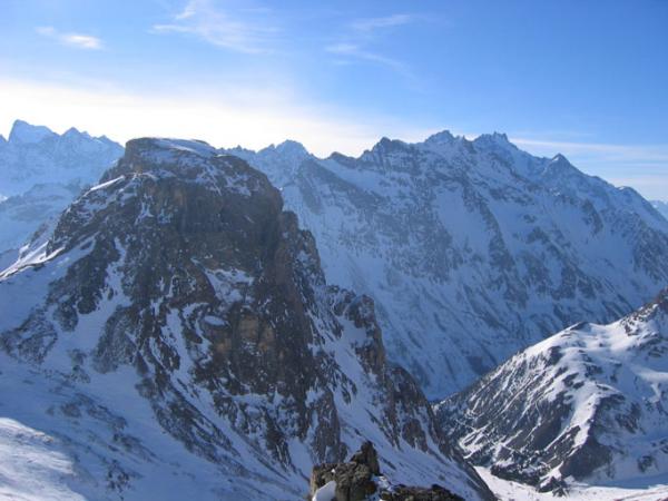 Tourview1
