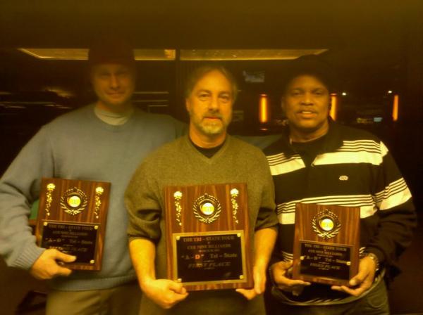 Tri StateWin 3 2011  3584936 n