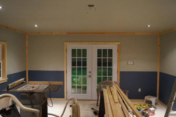 trim1