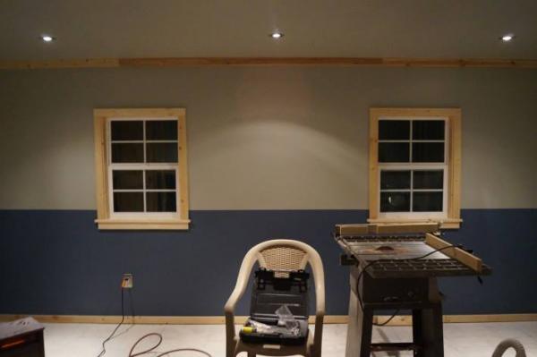trim3