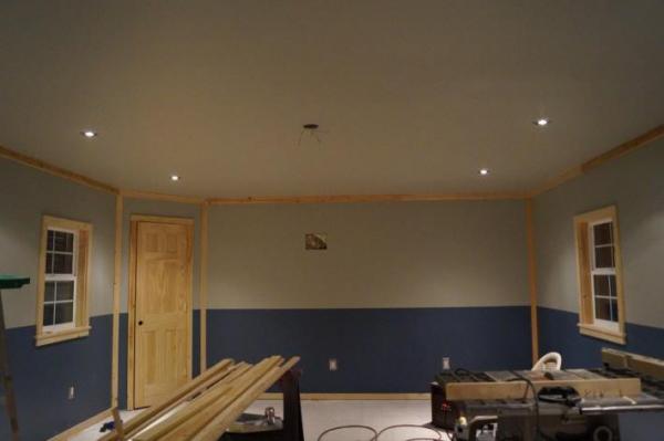 trim4