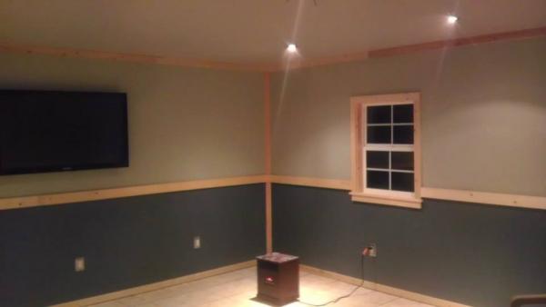 trim5