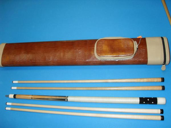 TS ivory