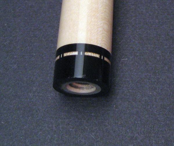 TS ring closeup3