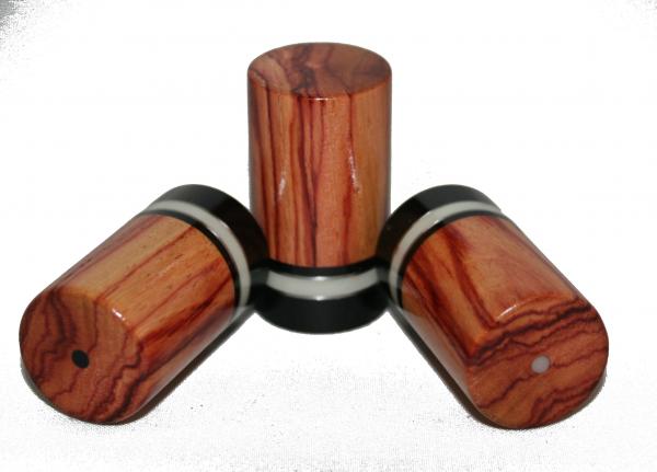 Tulipwood