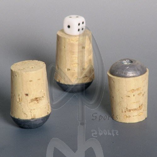 Tumble Cork