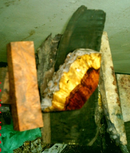 types of woods
(amboyna, 2tone amboyna, kamagong (Ph EBony)