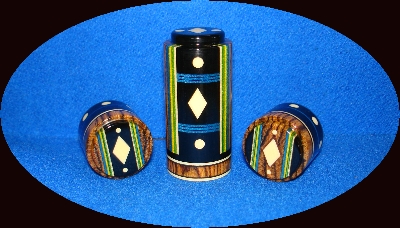 TZ 001