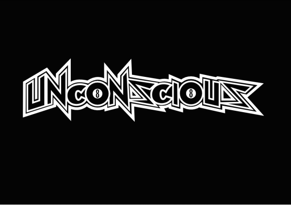 unconscious
