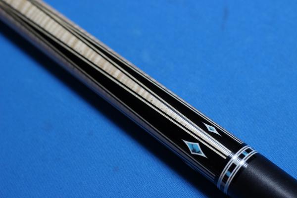 Veneers, Inlays, and Ringwork