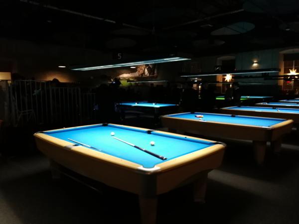 venue01