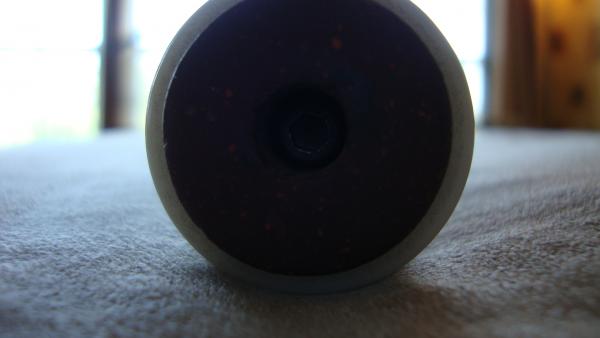 Verl Horn 003
