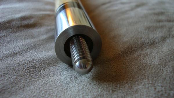 Verl Horn 022