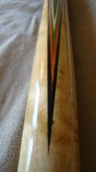 Verl Horn 025