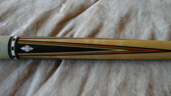 Verl Horn 038