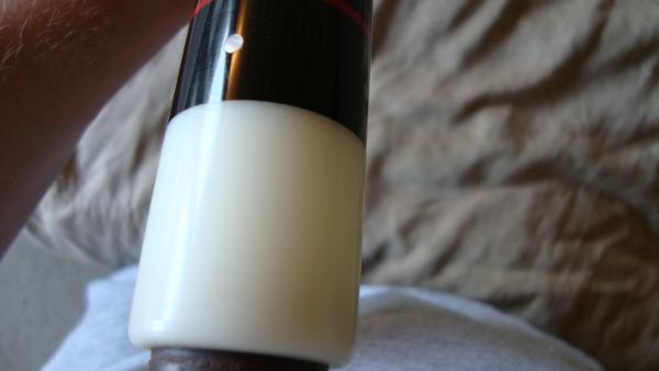 Verl Horn 041