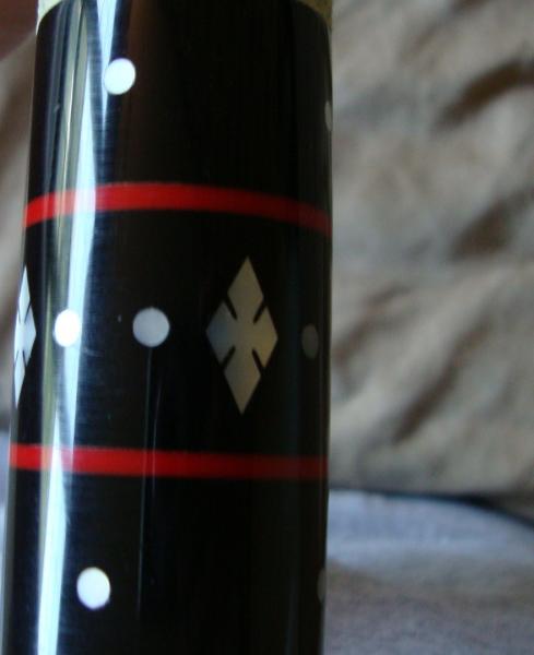 Verl Horn 042